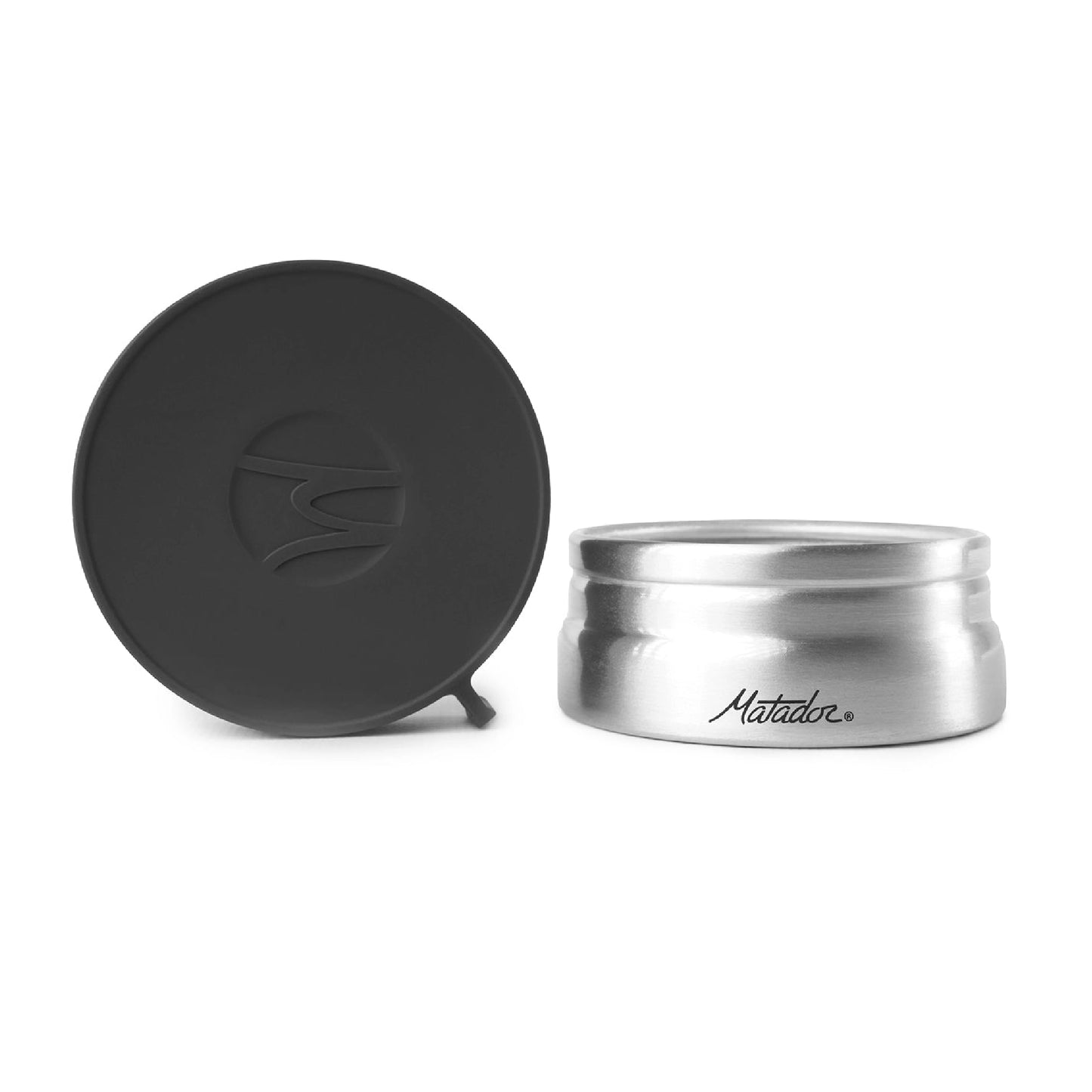 Matador Waterproof Travel Canister, 100ml