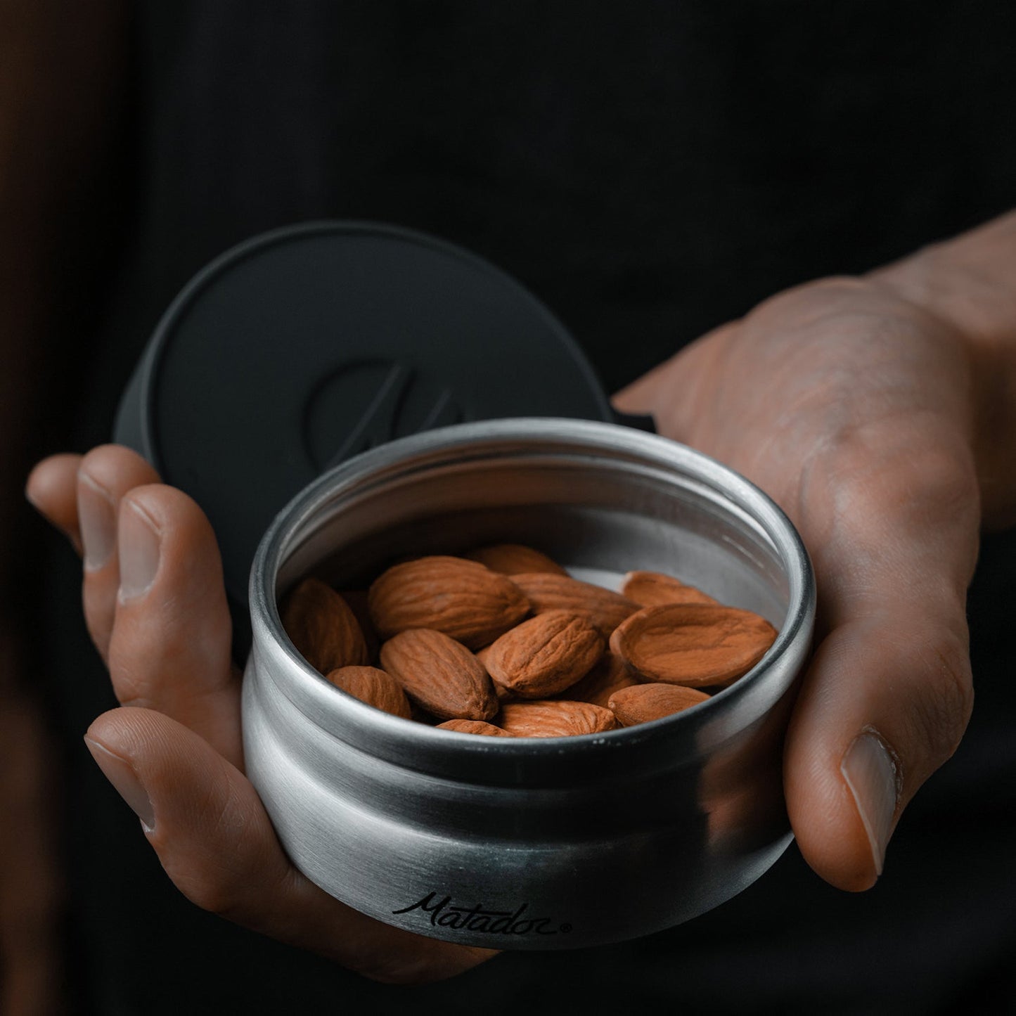 Matador Waterproof Travel Canister, 100ml