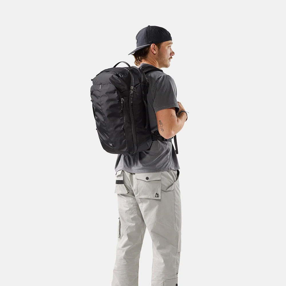 Matador Carry-On Travel Pack 30L, Juniper