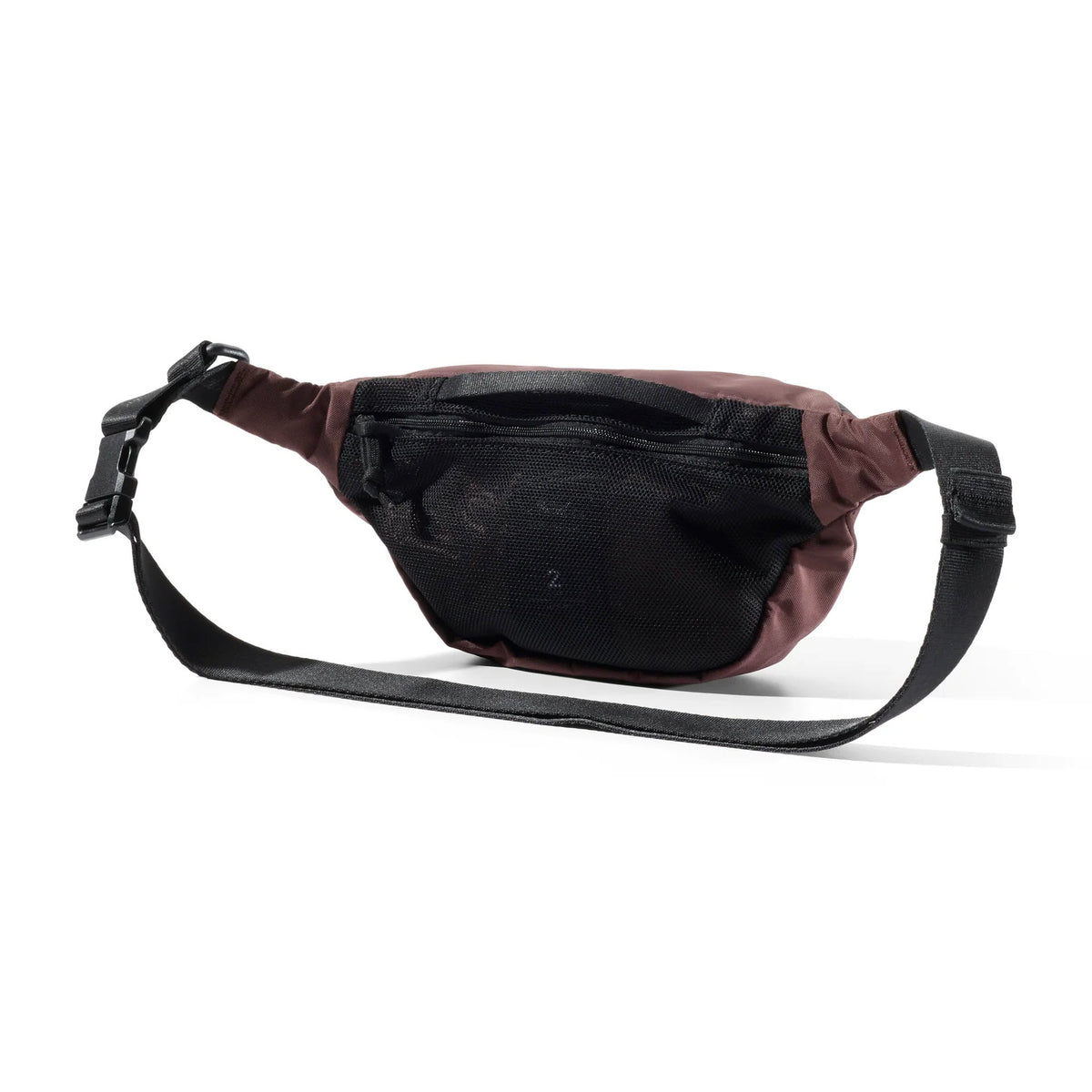 Matador Lite Sling 2L, Garnet