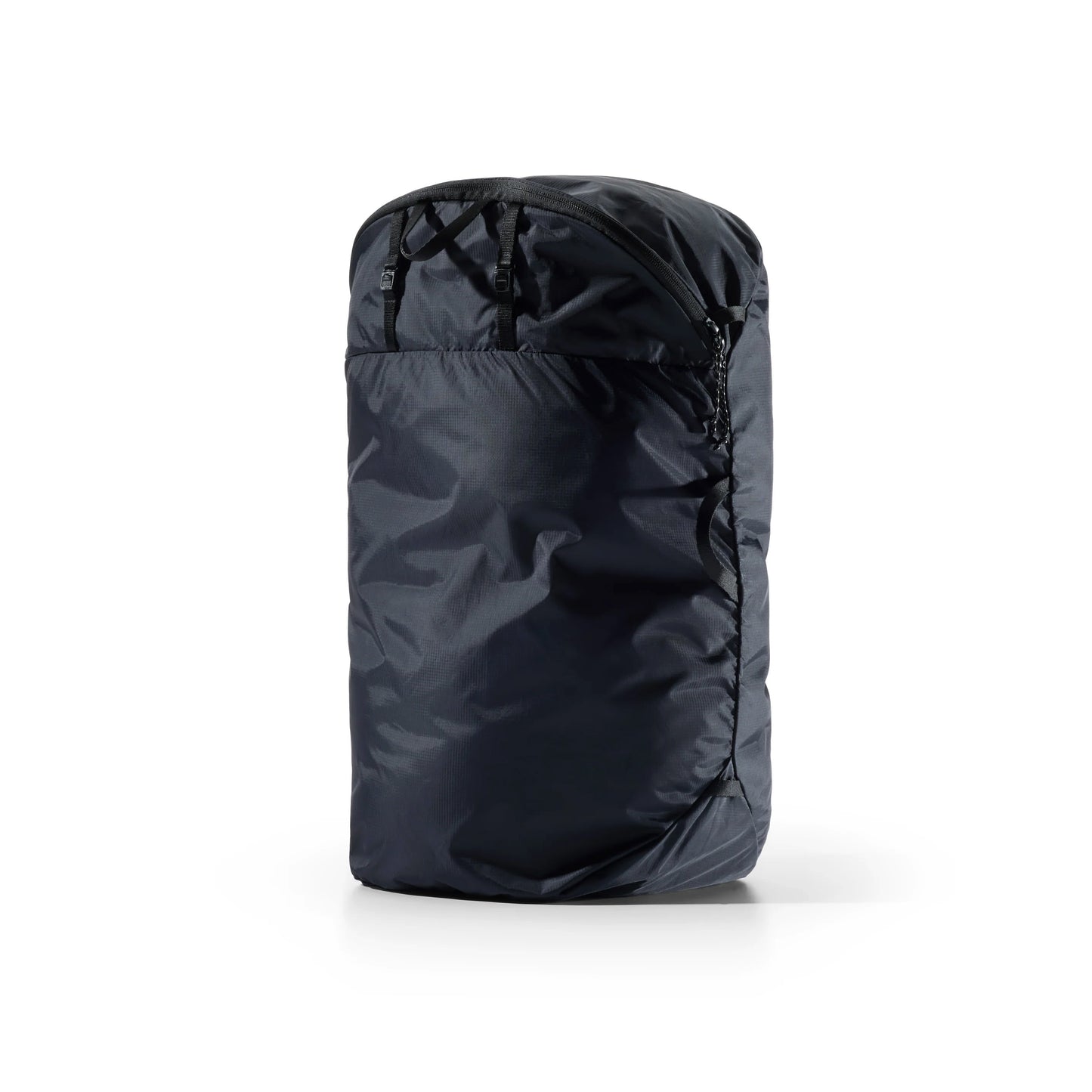Matador Packable Laundry Bag, Black