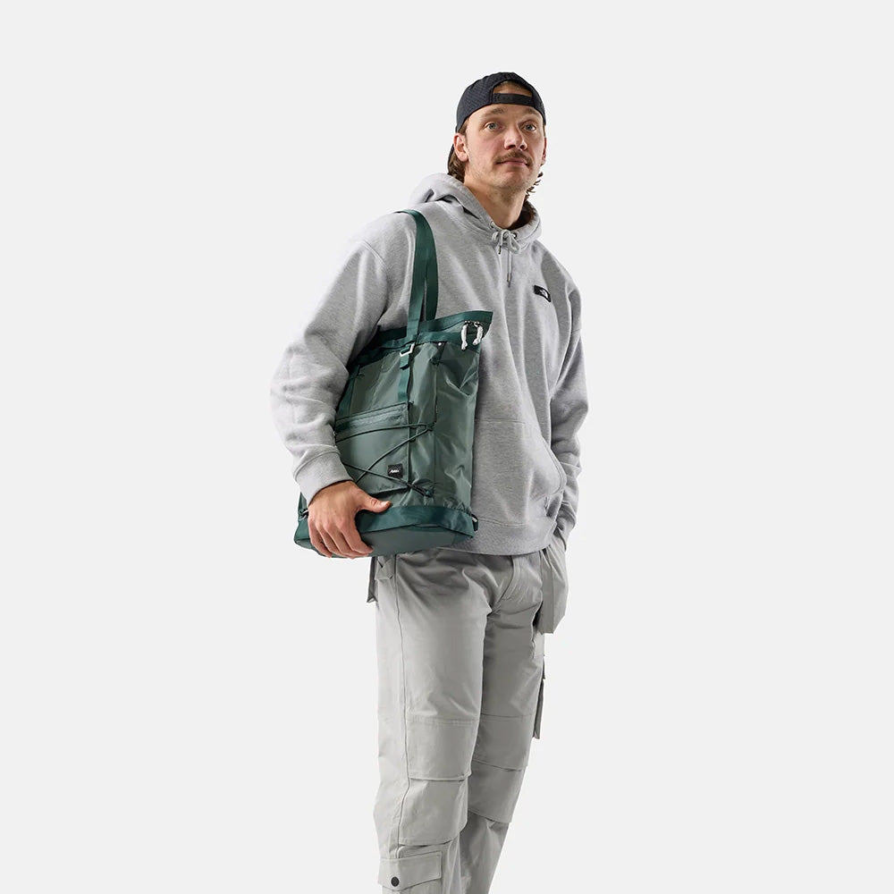 Matador Tote Pack 24L, Juniper