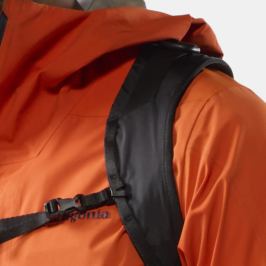 Matador Waterproof Packable Backpack 18L, Juniper