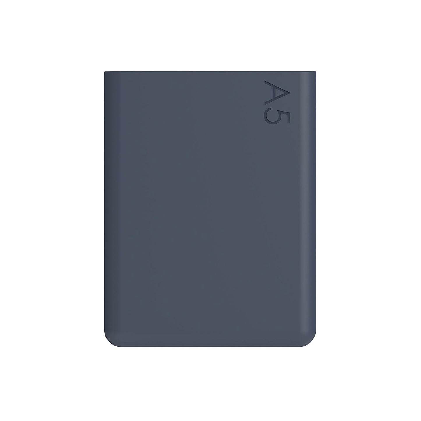 Memobottle™ A5 Silicone Sleeve