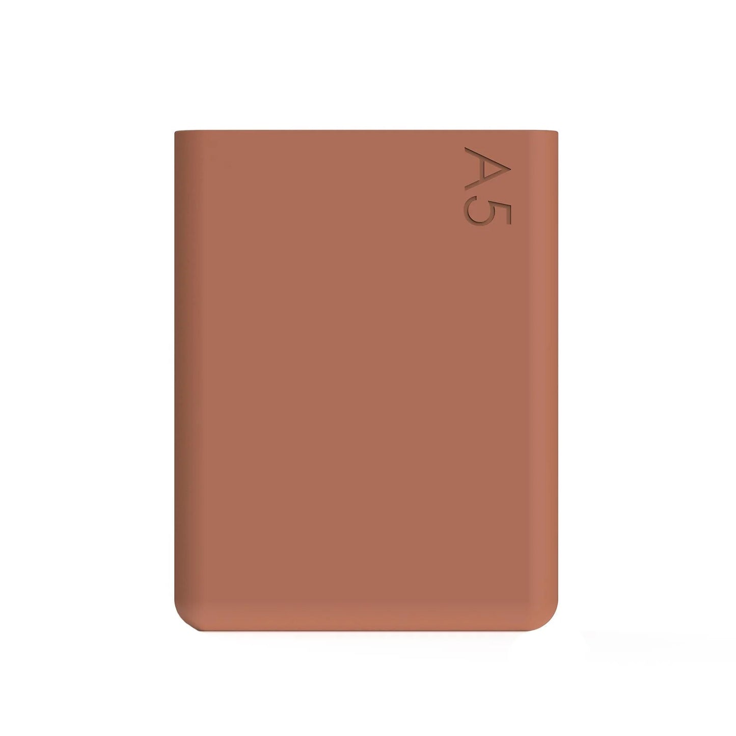 Memobottle™ A5 Silicone Sleeve