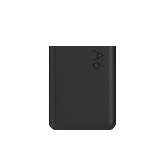 Memobottle™ A6 Silicone Sleeve