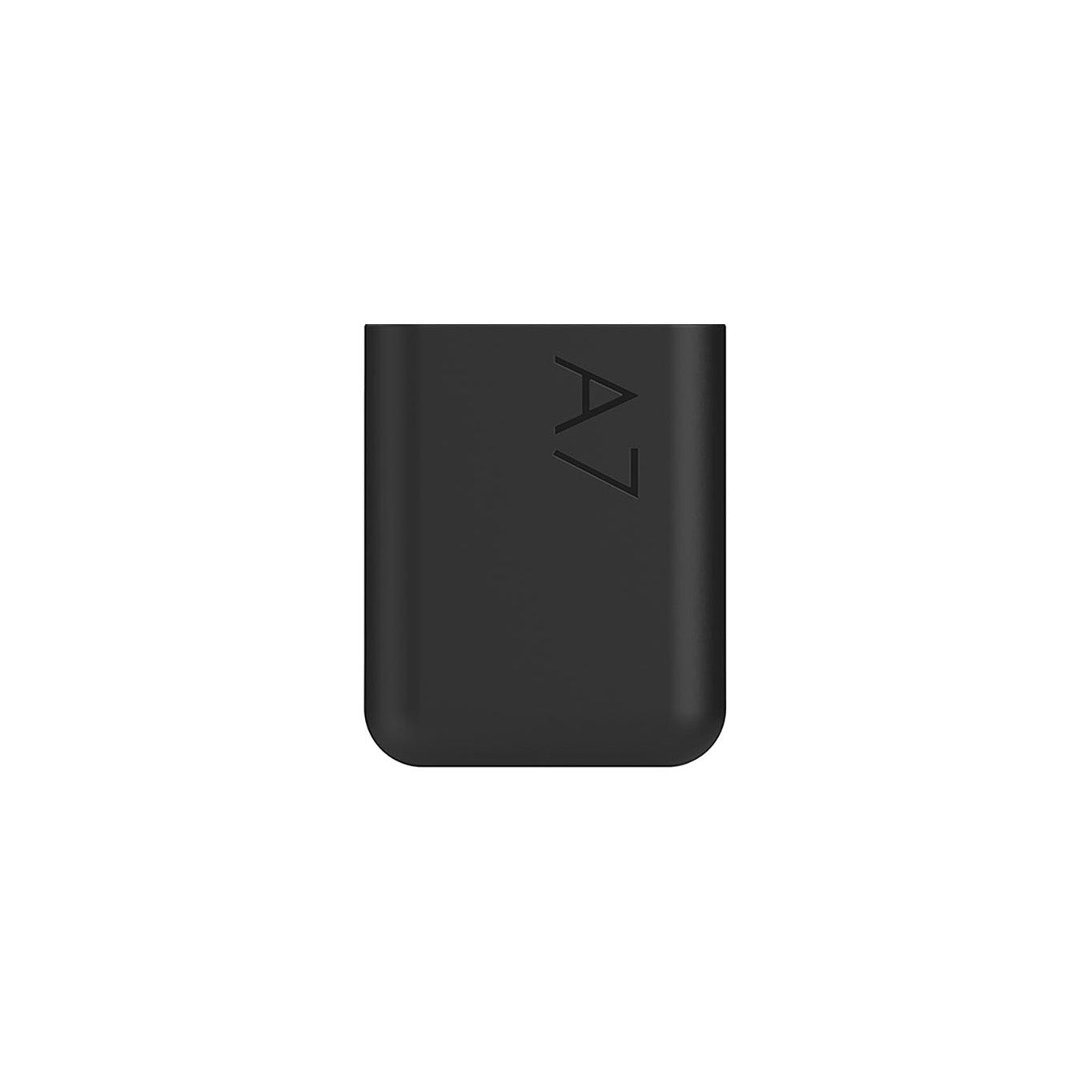 Memobottle™ A7 Silicone Sleeve