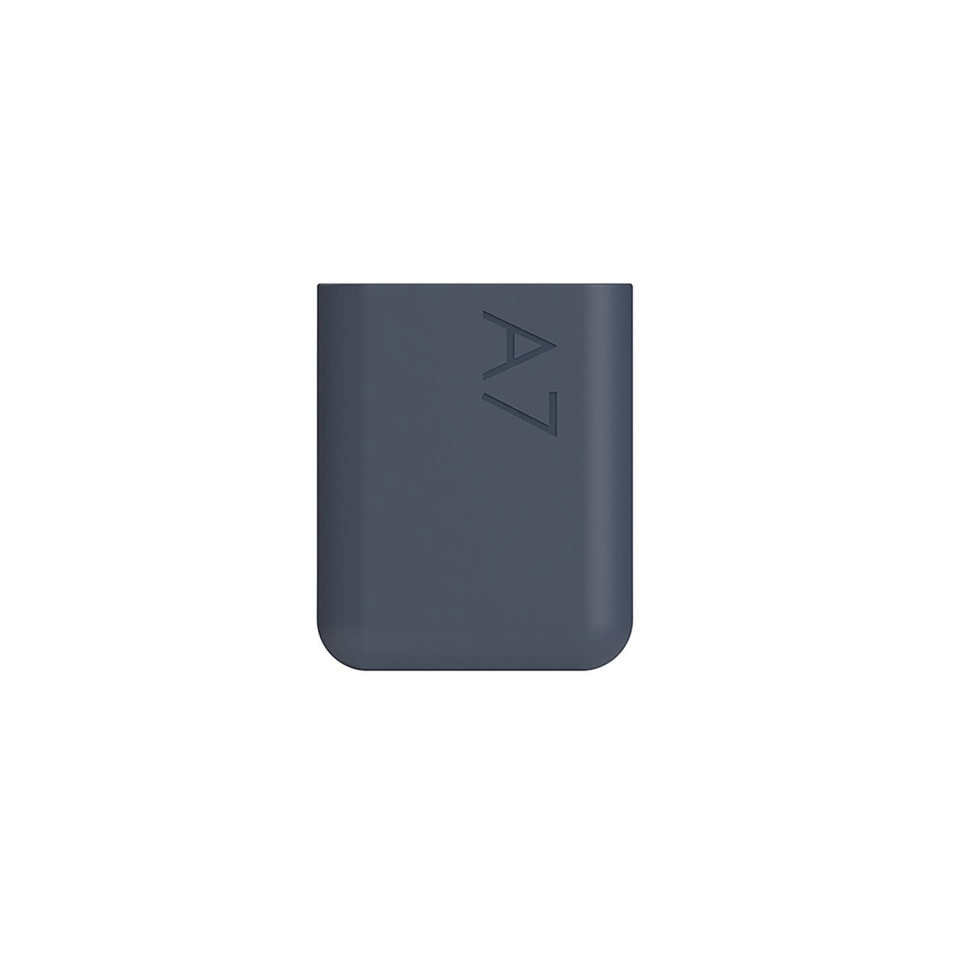 Memobottle™ A7 Silicone Sleeve