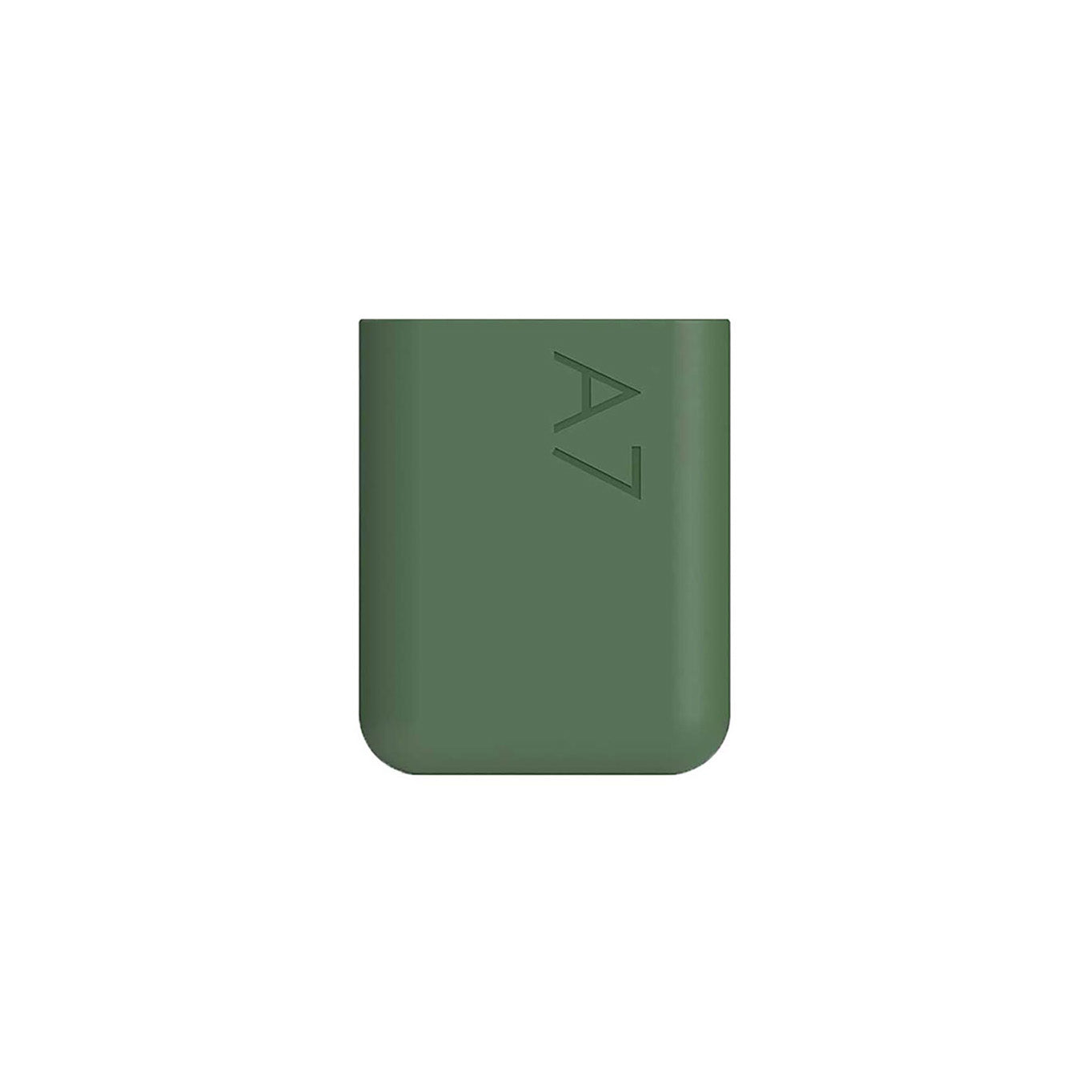 Memobottle™ A7 Silicone Sleeve