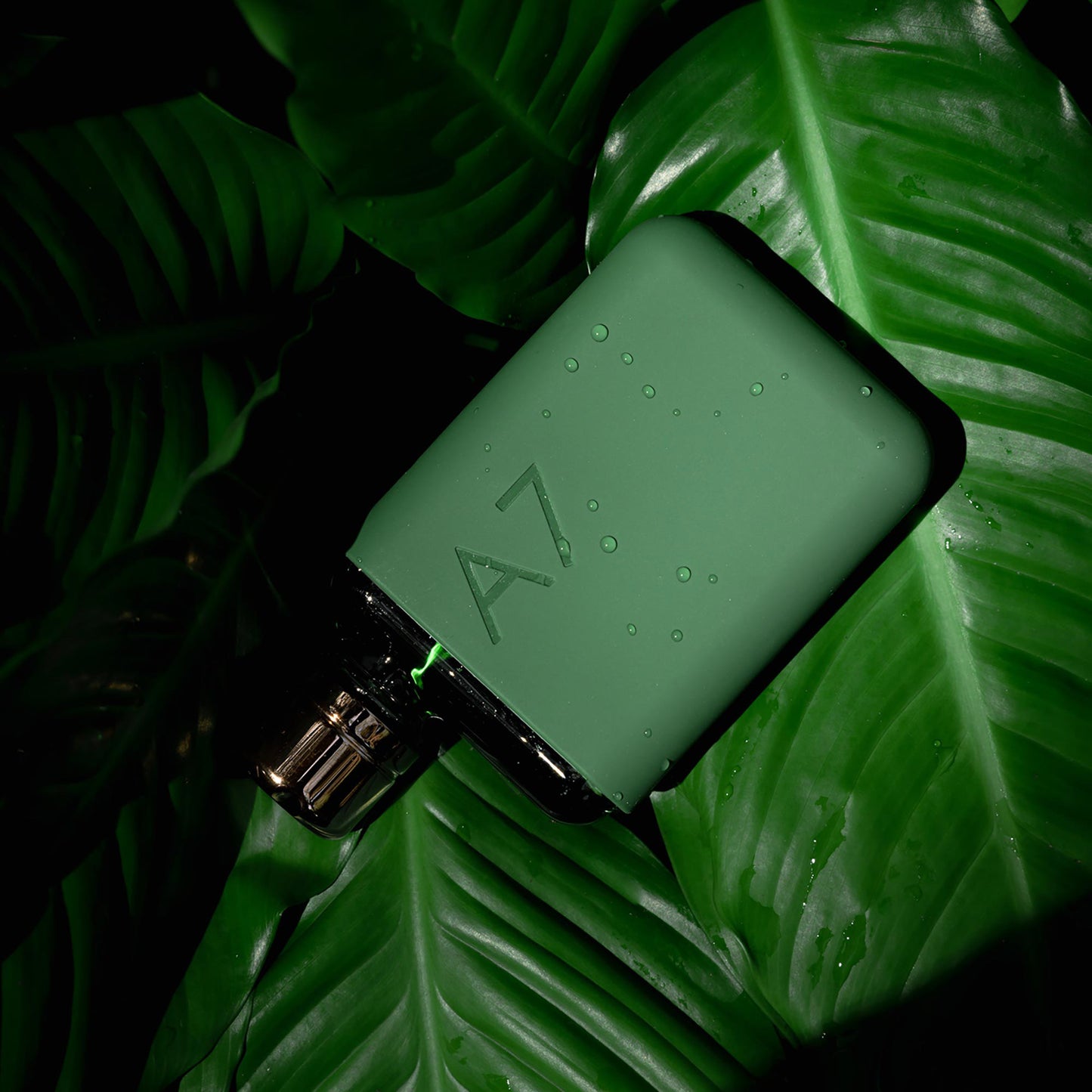 Memobottle™ A7 Silicone Sleeve