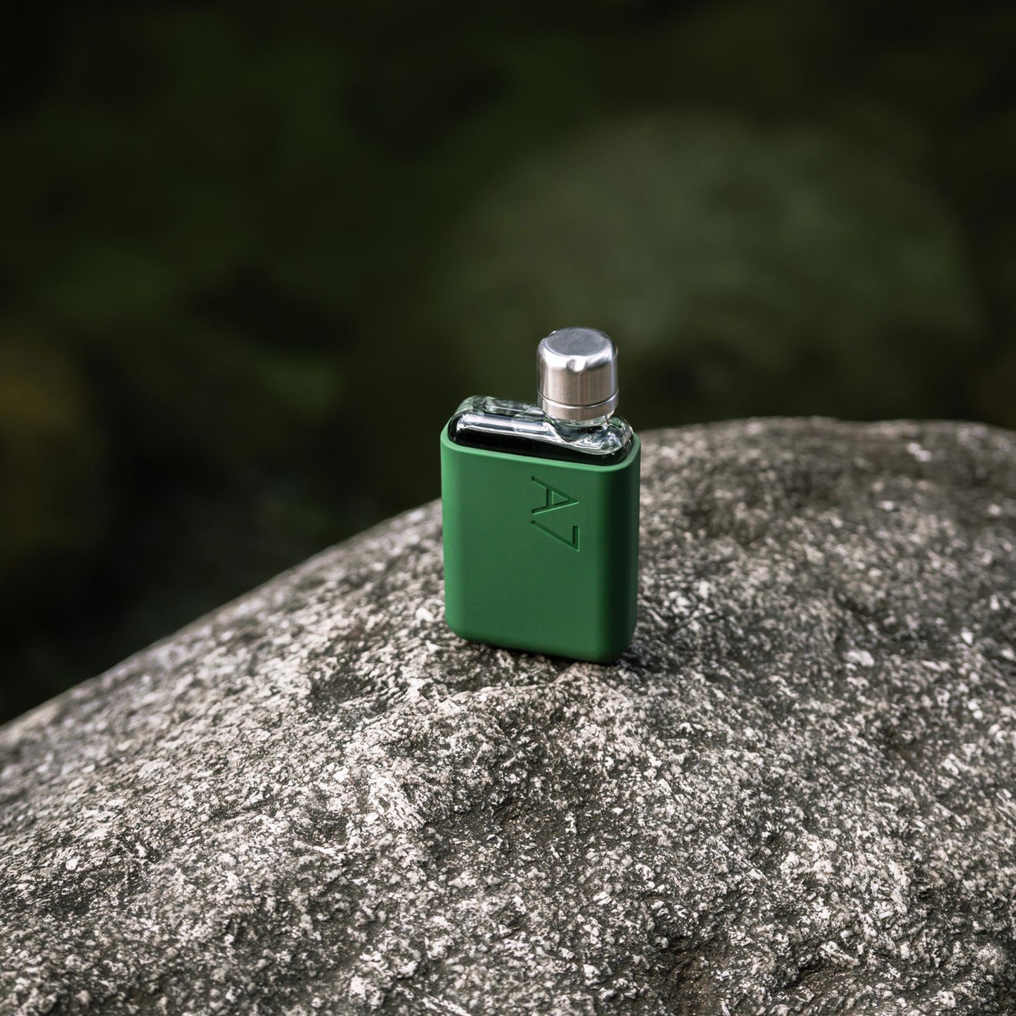 Memobottle™ A7 Silicone Sleeve
