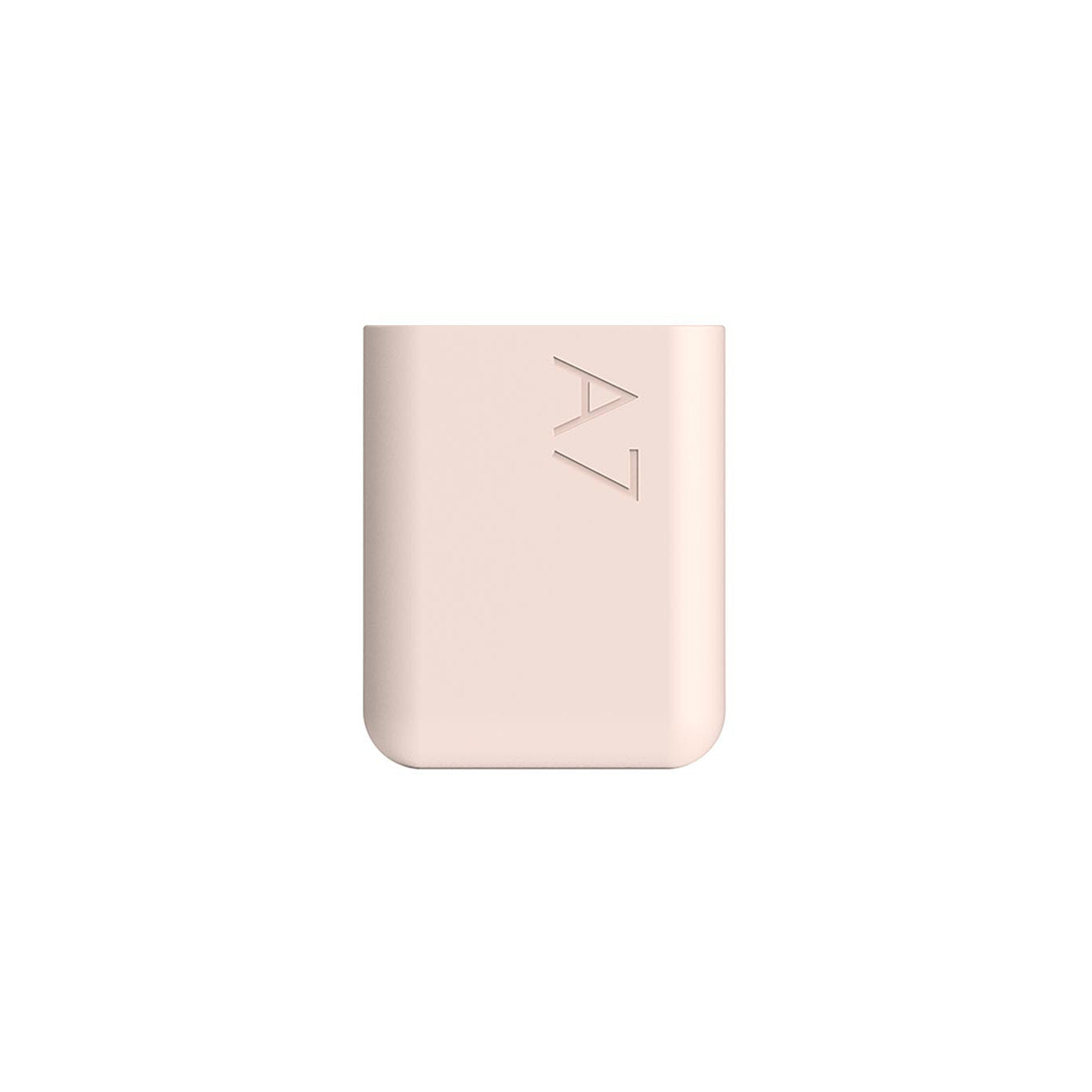 Memobottle™ A7 Silicone Sleeve