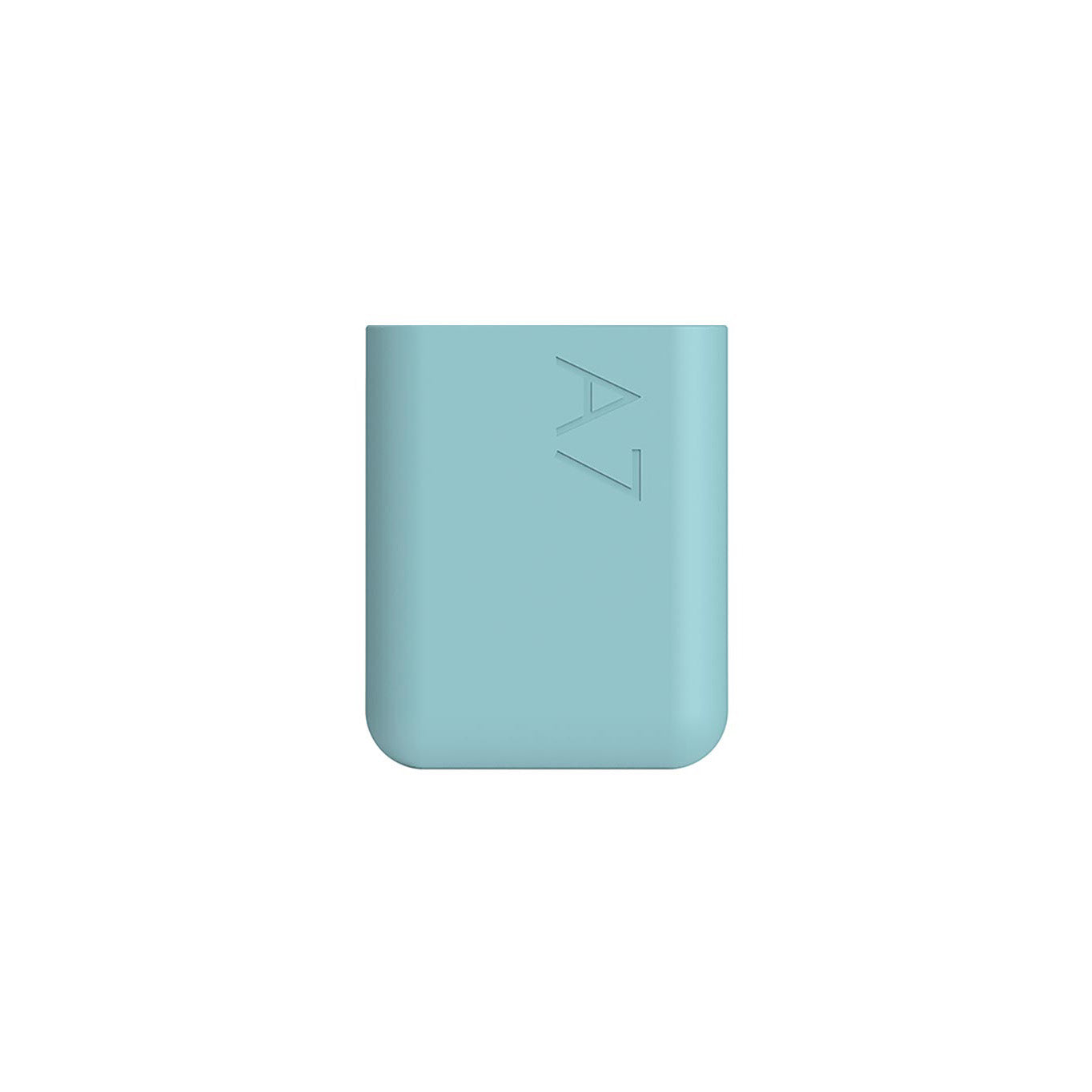 Memobottle™ A7 Silicone Sleeve