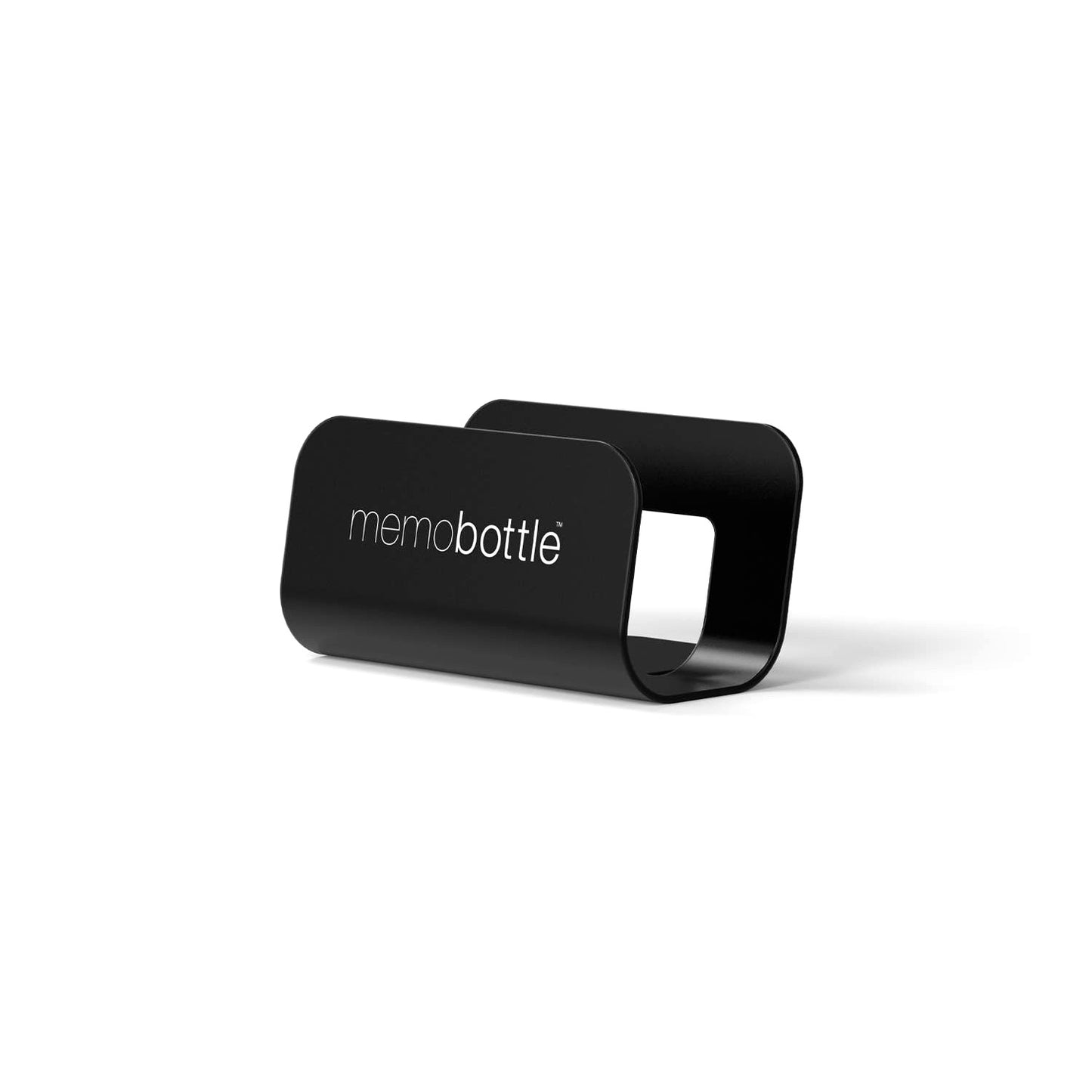 Memobottle Universal Desk Stand