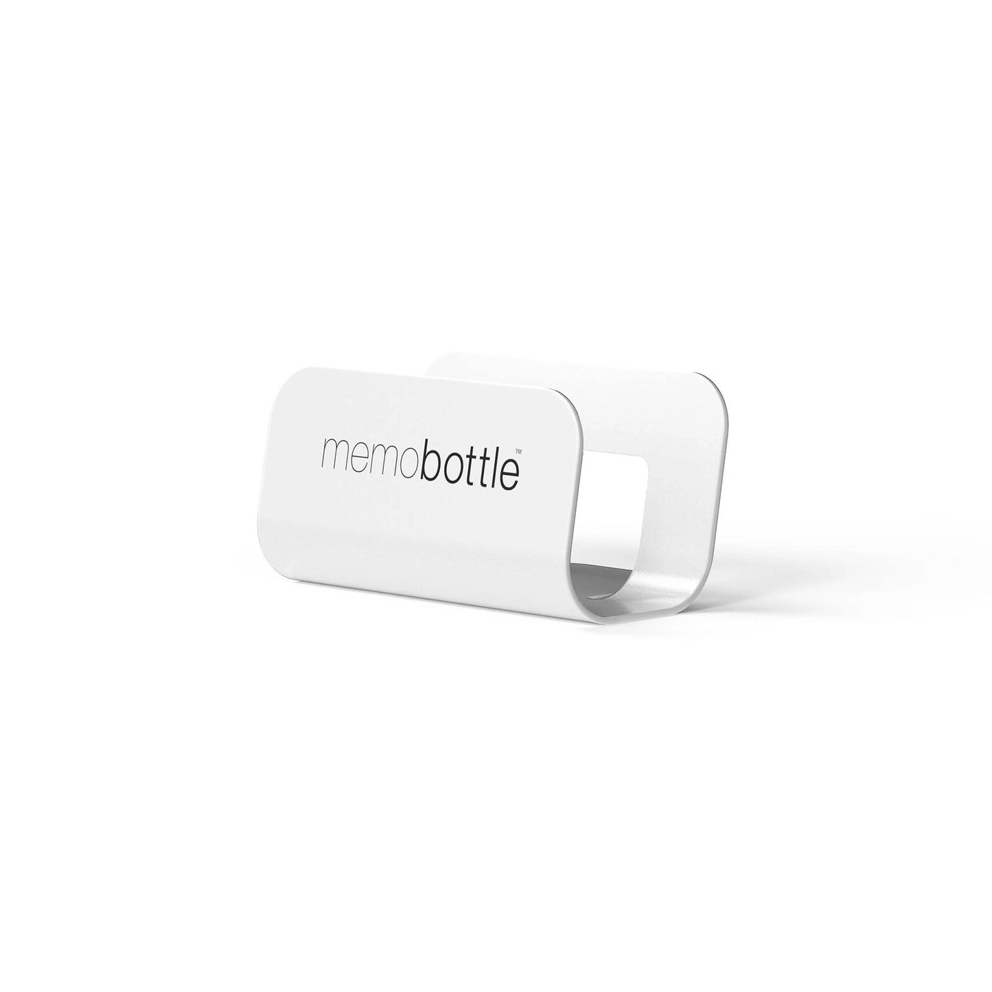 Memobottle Universal Desk Stand