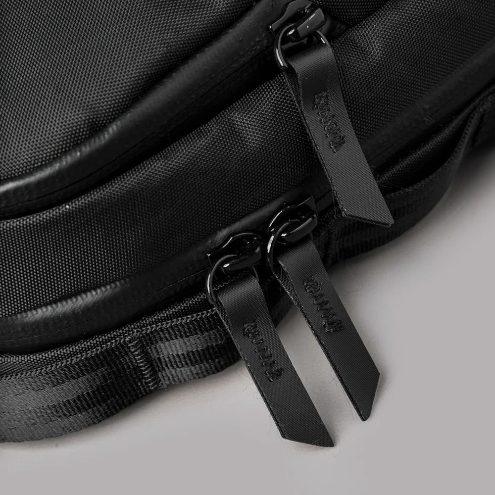 ALPAKA Metro Sling Max X-Pac VX42, Black