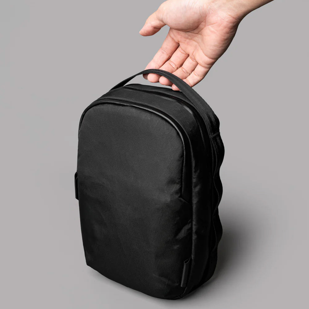 ALPAKA Metro Sling Max X-Pac VX42, Black