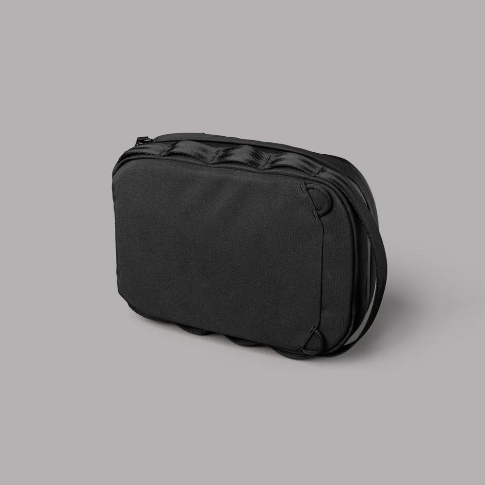 ALPAKA Metro Sling Max X-Pac VX42, Black