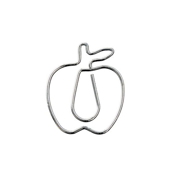Midori D-Clips