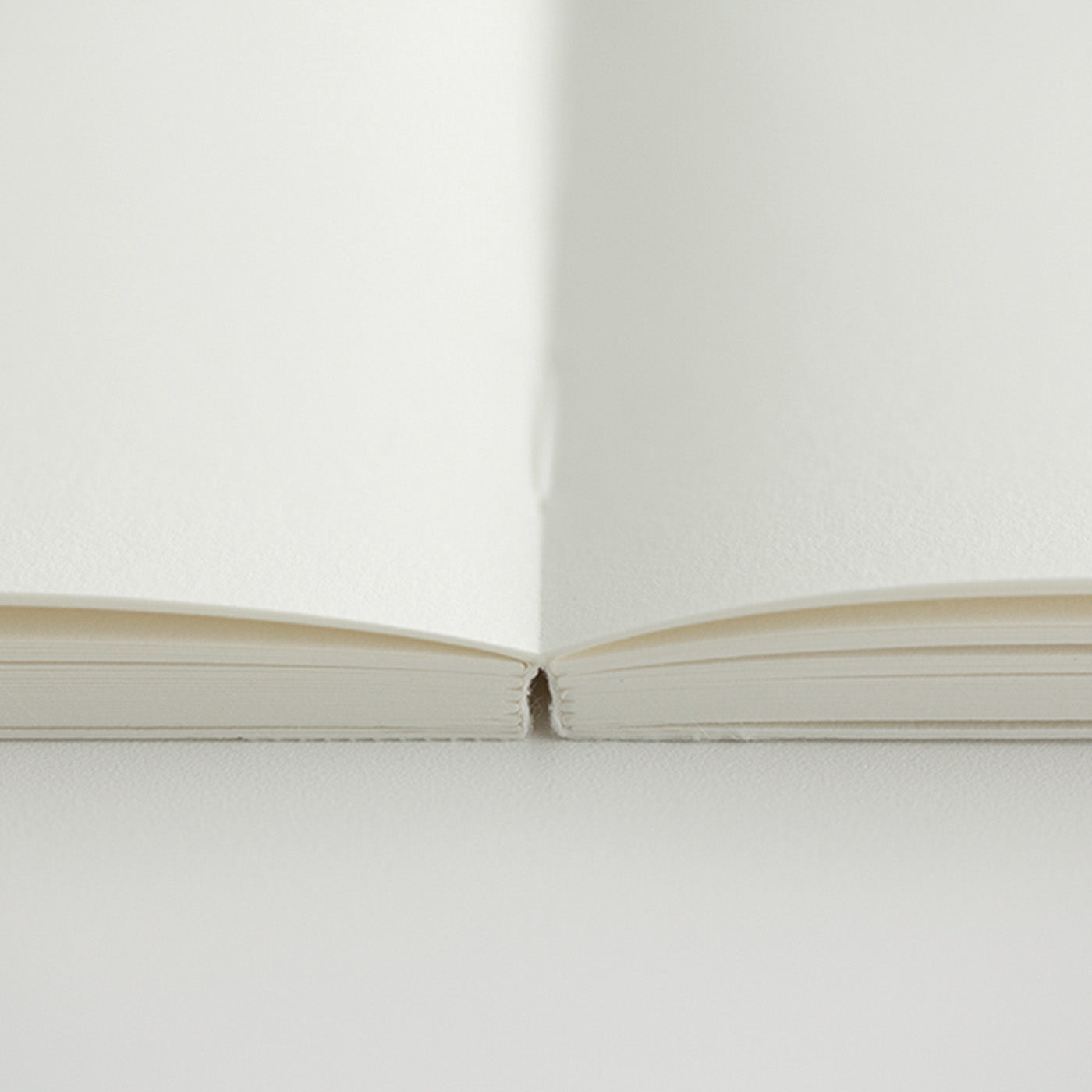Midori MD Notebook A6 Pocket