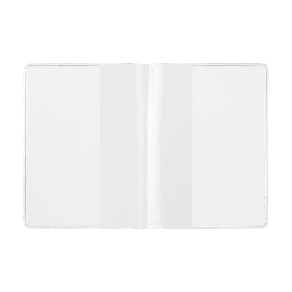 Midori MD Clear Cover A7