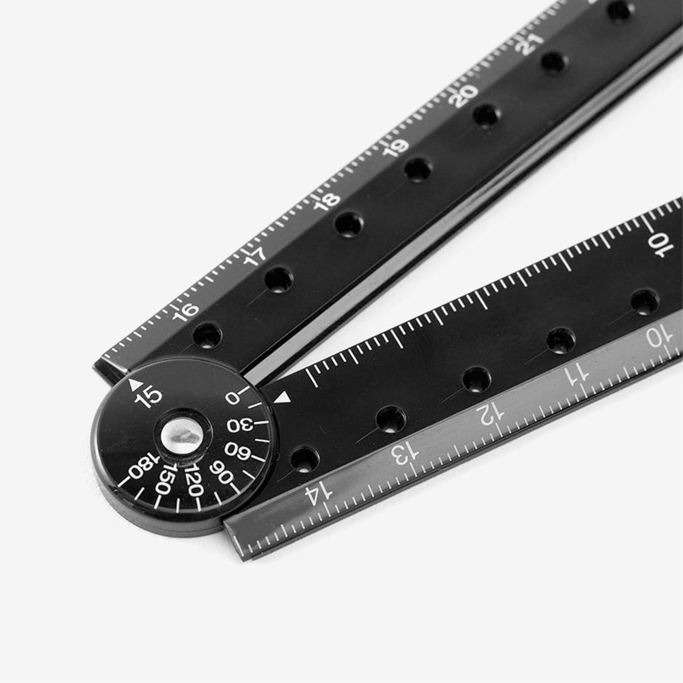 Midori Multi Ruler 30cm