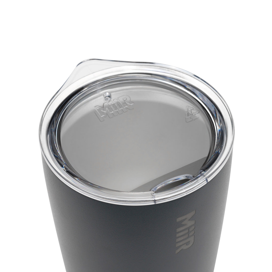MiiR Tumbler, 354ml (12oz)
