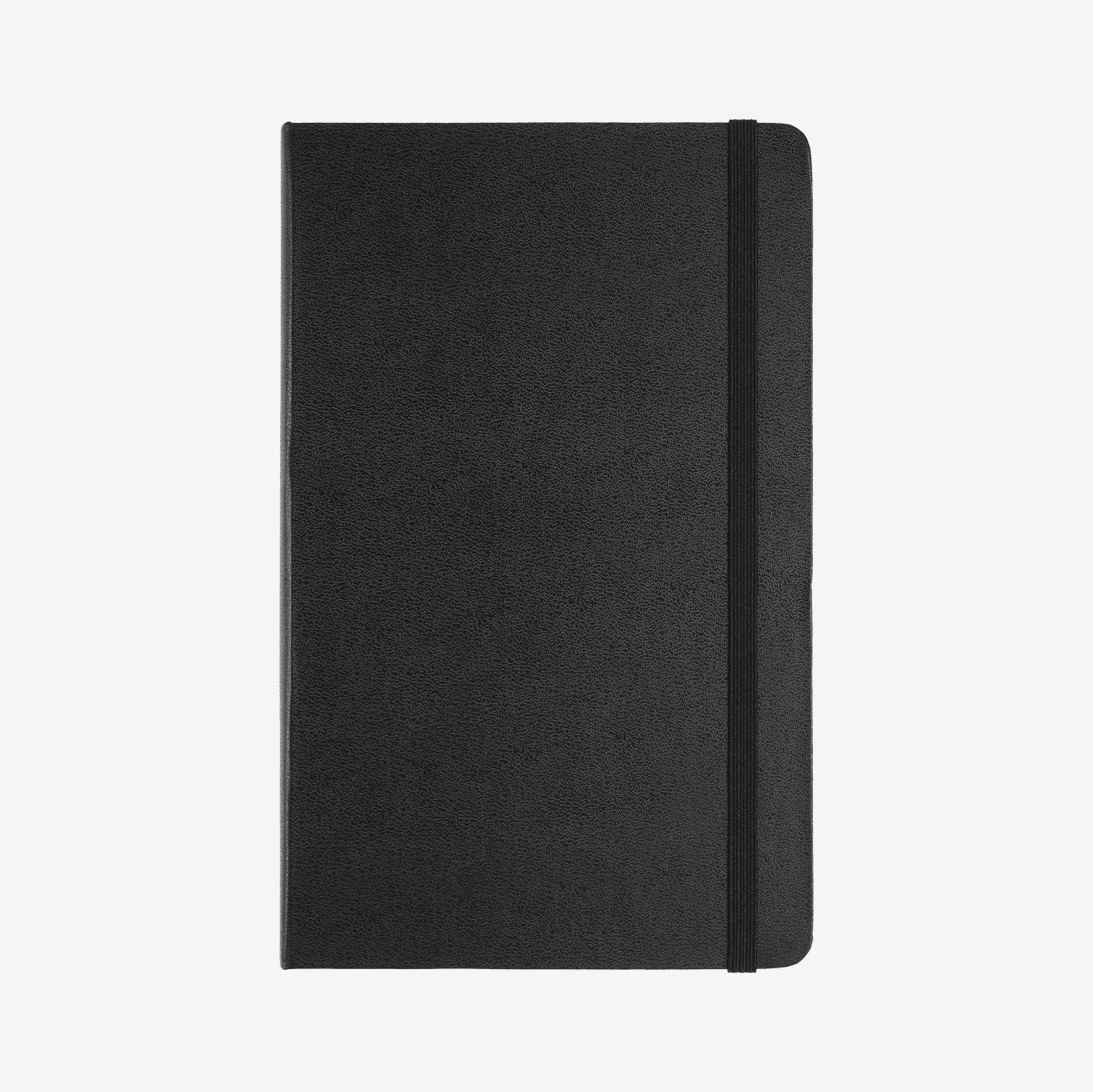 Moleskine Art Watercolour Notebook, A5 (Hardcover)