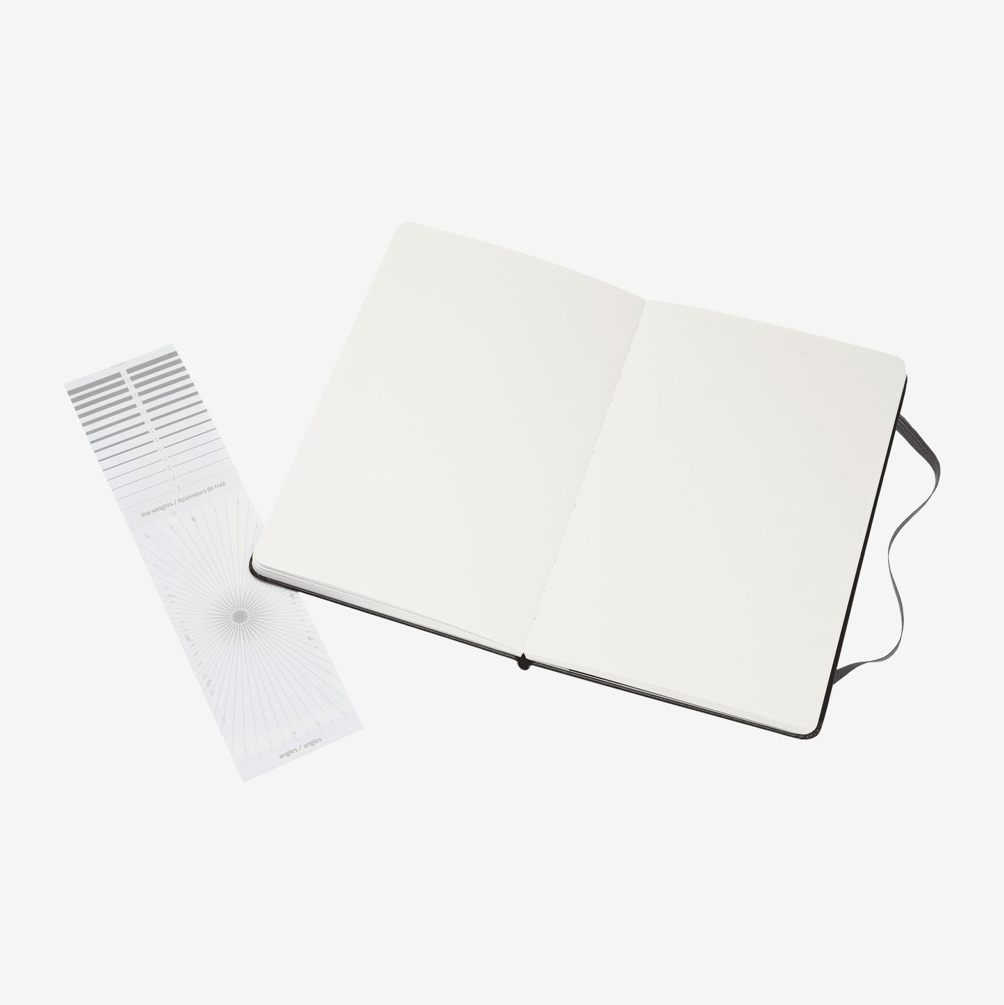Moleskine Art Watercolour Notebook, A5 (Hardcover)