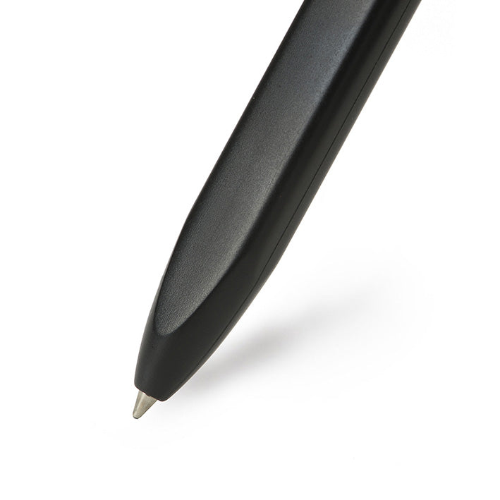 Moleskine Kulepenn 1.0 Black