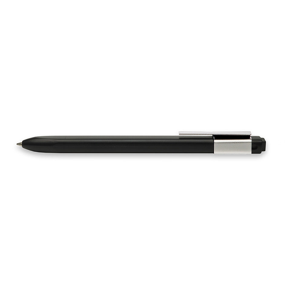 Moleskine Kulepenn 1.0 Black