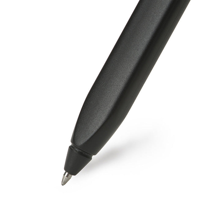 Moleskine Roller Pen 0.7 Black