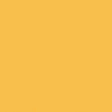 Mt masking tape Mt Basic Shocking 15mm Washi Tape, Orange