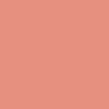 Mt masking tape Mt Basic 15mm Washi Tape, Salmon Pink
