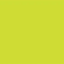 Mt masking tape Mt Basic Matte 15mm Washi Tape, Yellowgreen