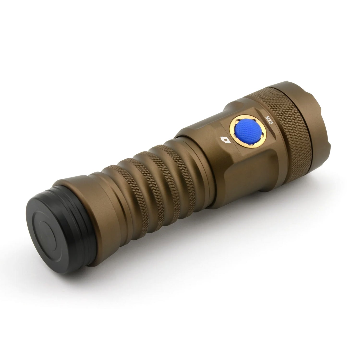 Prometheus Lights Foursevens Maelstrom MXS "Standby"
