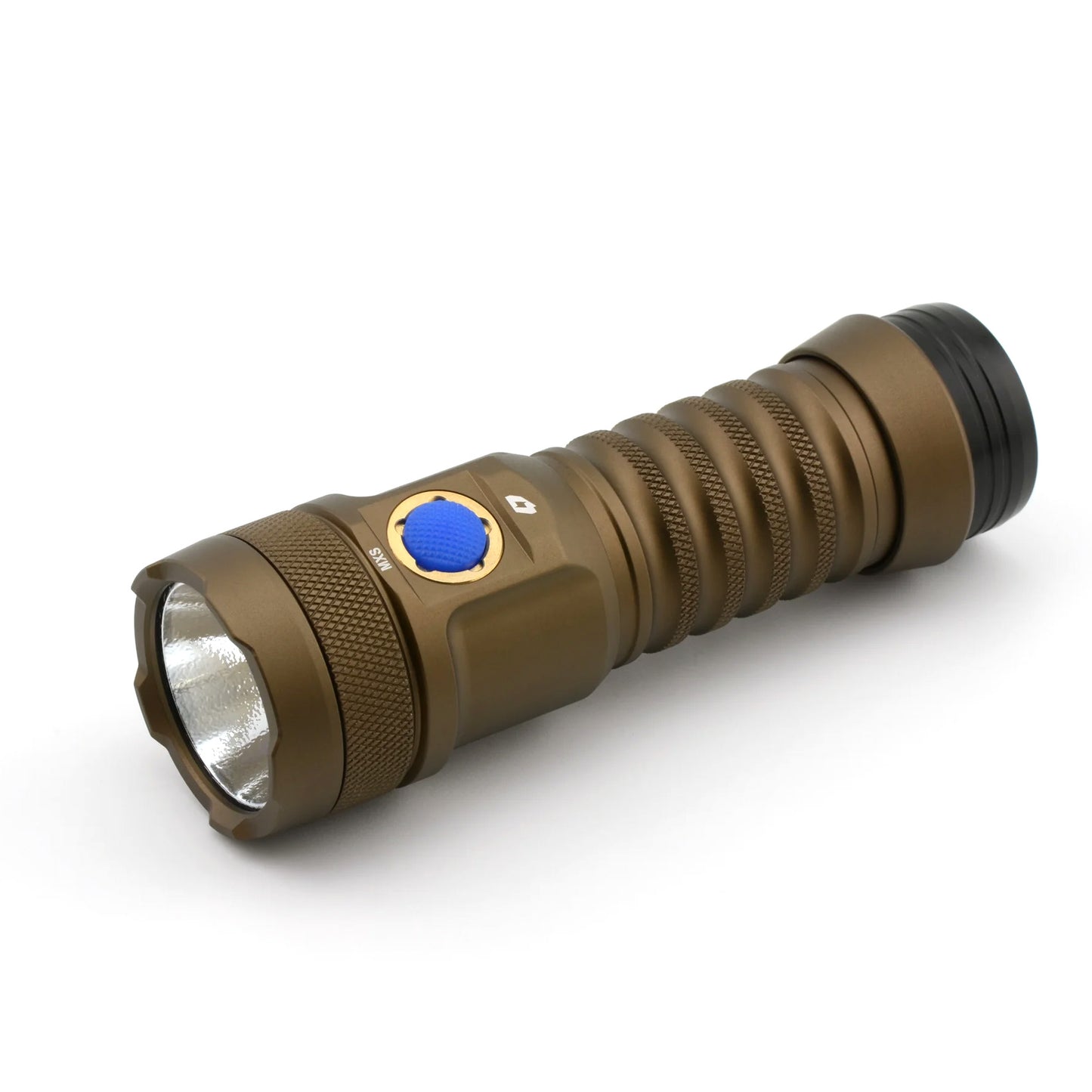 Prometheus Lights Foursevens Maelstrom MXS "Standby"