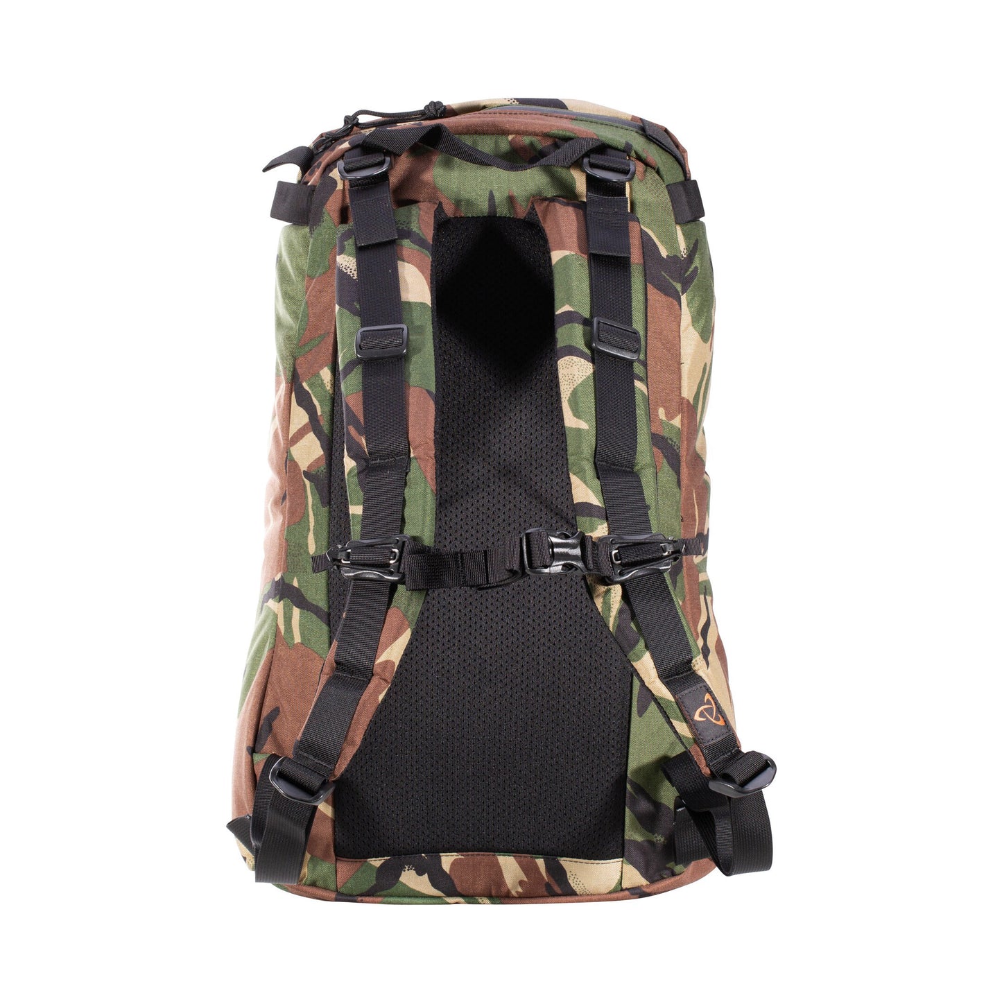 Mystery Ranch Urban Assault 21, DPM Camo