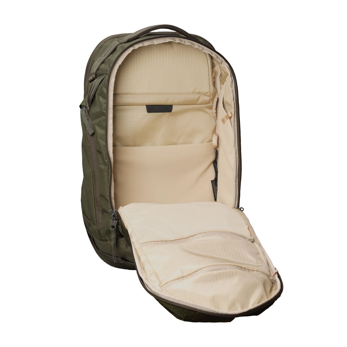 Able Carry Max EDC 26L, X-Pac Earth Green