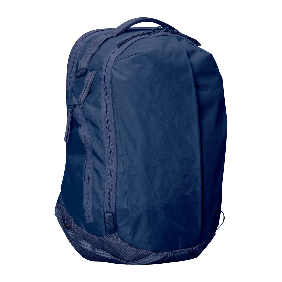 Able Carry Max EDC 26L, X-Pac Ocean Blue