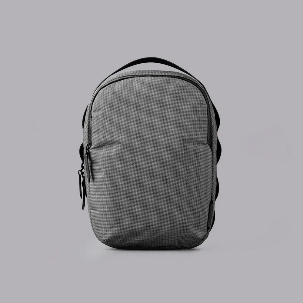 ALPAKA Metro Sling Max Ultradyne 100D, Grey