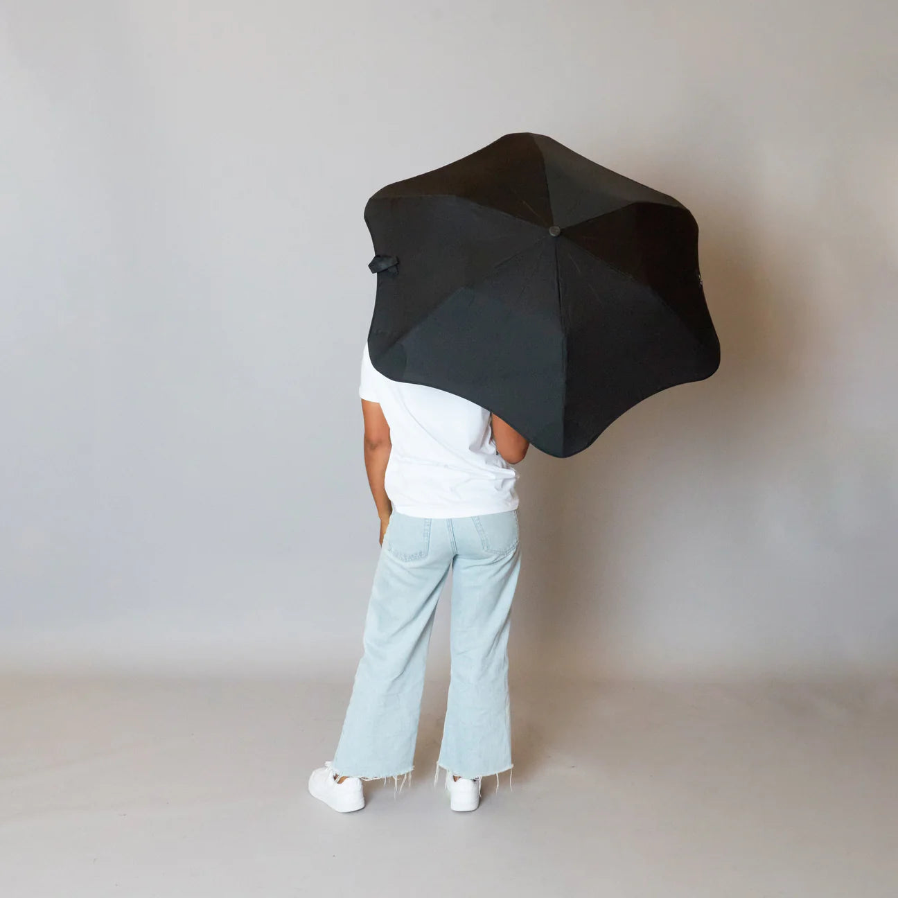Blunt Umbrella Metro, Black