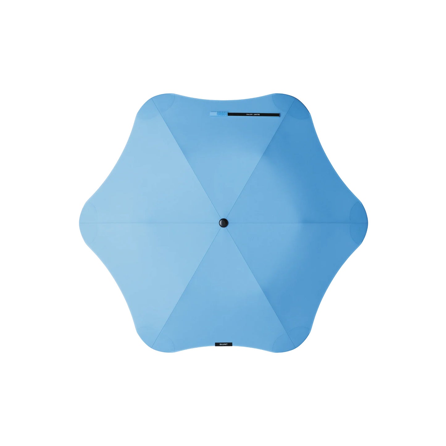 Blunt Umbrella Metro, Sky Blue