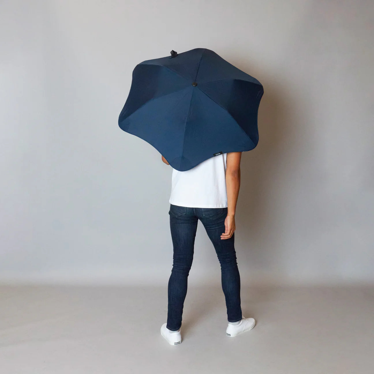 Blunt Umbrella Metro, Navy