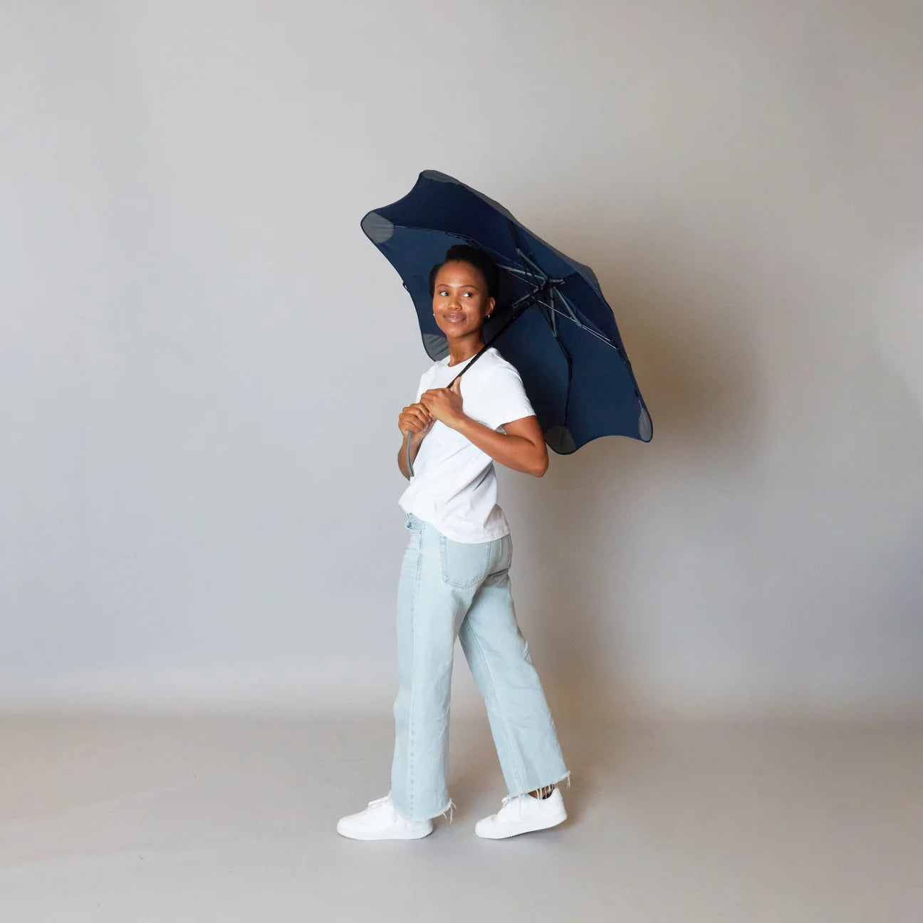 Blunt Umbrella Metro, Navy