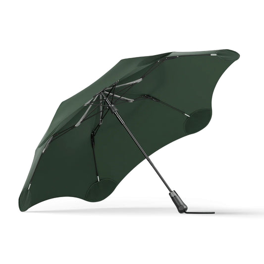Blunt Umbrella Metro, Forest Green