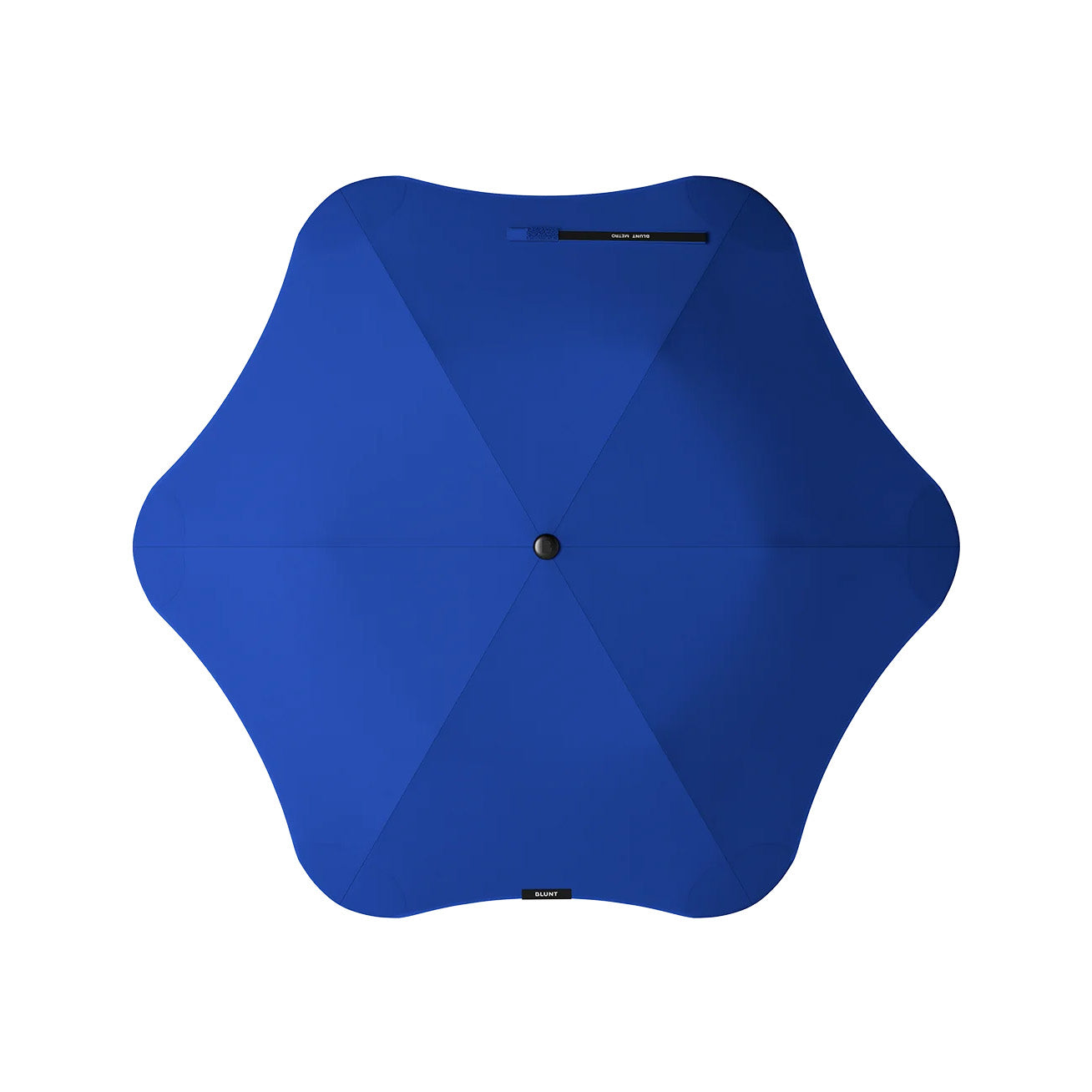 Blunt Umbrella Metro, Ocean Blue