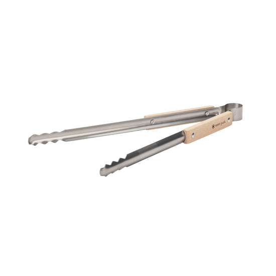 Snow Peak Fire Tongs