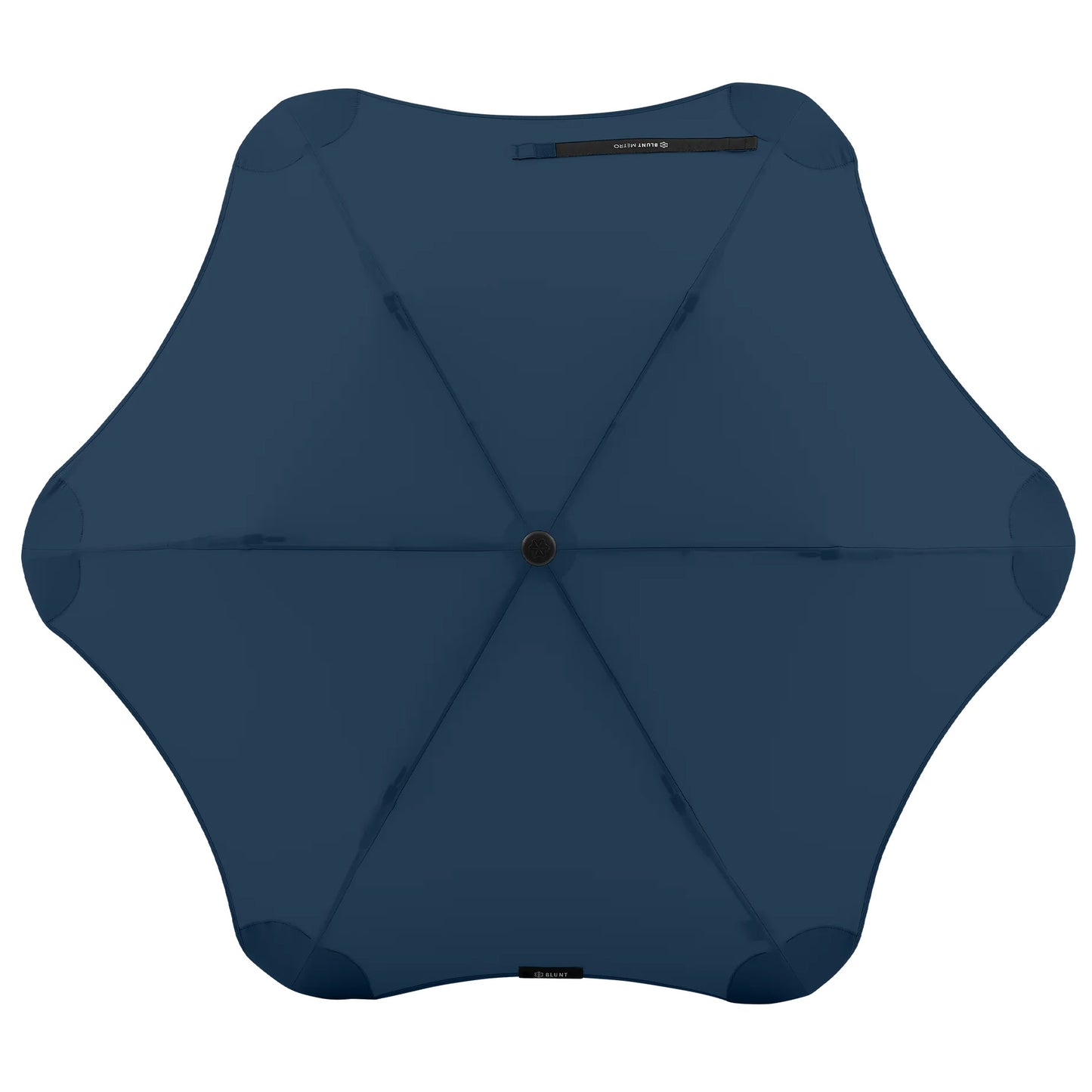 Blunt Umbrella Metro, Navy