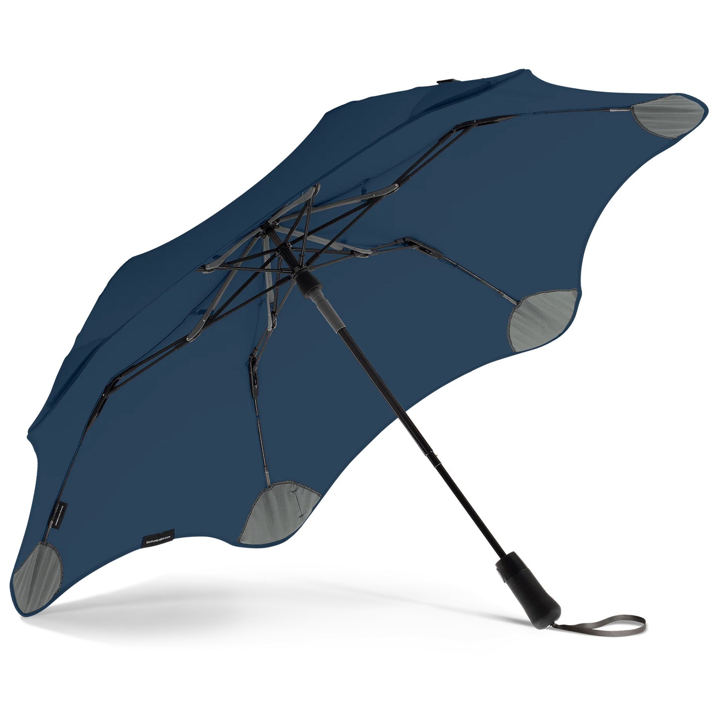 Blunt Umbrella Metro, Navy
